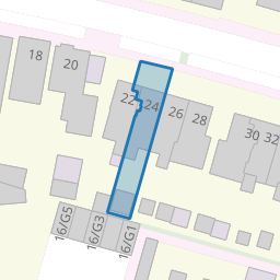 Perceel GNK01-D-5714