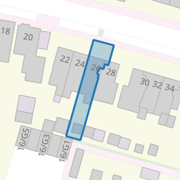 Perceel GNK01-D-5715