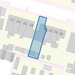 Perceel GNK01-D-5717