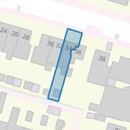 Perceel GNK01-D-5719