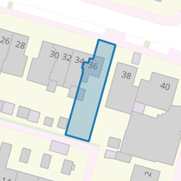 Perceel GNK01-D-5720