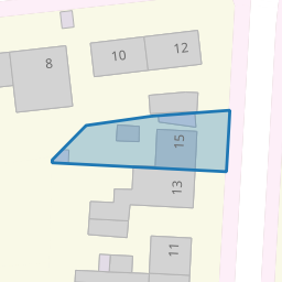 Perceel GNK01-D-5722