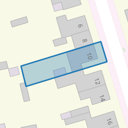 Perceel GNK01-D-5727