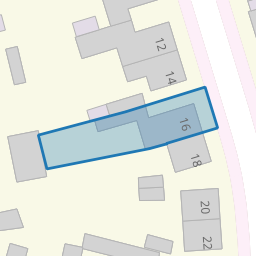 Perceel GNK01-D-5728