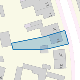 Perceel GNK01-D-5729