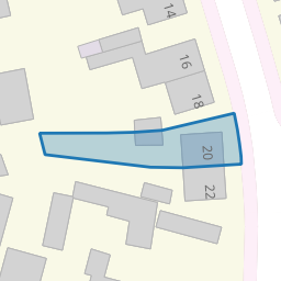 Perceel GNK01-D-5730