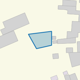 Perceel GNK01-D-5734