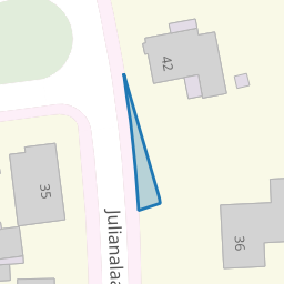 Perceel GNK01-D-5740