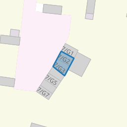 Perceel GNK01-D-5743