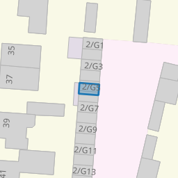 Perceel GNK01-D-5745