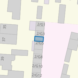 Perceel GNK01-D-5746