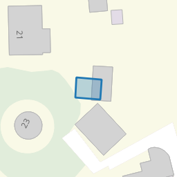 Perceel GNK01-D-5749