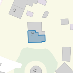 Perceel GNK01-D-5750