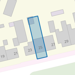 Perceel GNK01-D-5751