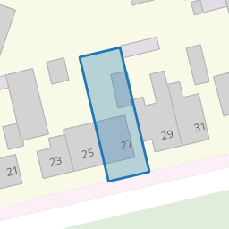 Perceel GNK01-D-5752