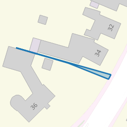 Perceel GNK01-D-5755