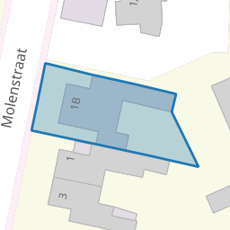 Perceel GNK01-D-5759