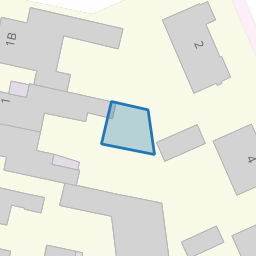 Perceel GNK01-D-5760