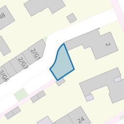 Perceel GNK01-D-5766