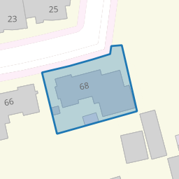 Perceel GNK01-D-5769