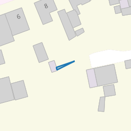 Perceel GNK01-D-5773