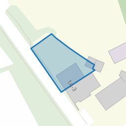 Perceel GNK01-D-5775