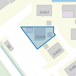 Perceel GNK01-D-5778