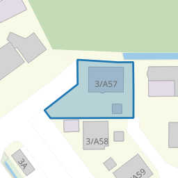 Perceel GNK01-D-5779