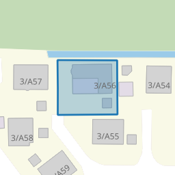 Perceel GNK01-D-5780