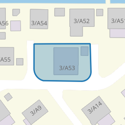 Perceel GNK01-D-5783