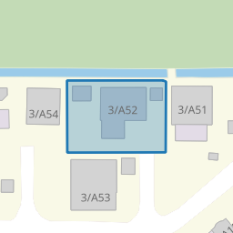 Perceel GNK01-D-5784