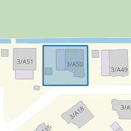 Perceel GNK01-D-5785