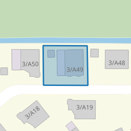 Perceel GNK01-D-5786