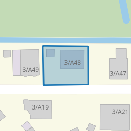 Perceel GNK01-D-5787