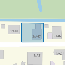 Perceel GNK01-D-5788