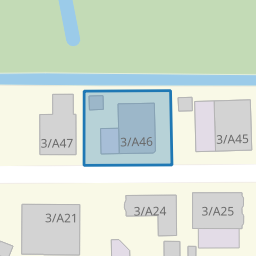 Perceel GNK01-D-5789