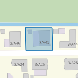 Perceel GNK01-D-5790