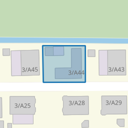 Perceel GNK01-D-5791