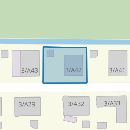 Perceel GNK01-D-5793