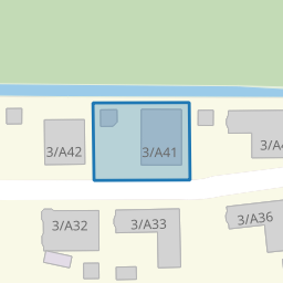 Perceel GNK01-D-5794