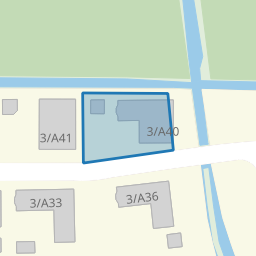 Perceel GNK01-D-5795