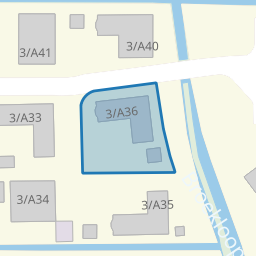 Perceel GNK01-D-5796