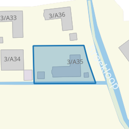 Perceel GNK01-D-5797