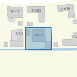 Perceel GNK01-D-5798