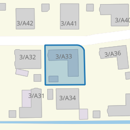 Perceel GNK01-D-5799