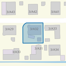 Perceel GNK01-D-5800