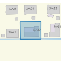 Perceel GNK01-D-5802