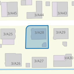 Perceel GNK01-D-5804