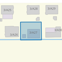 Perceel GNK01-D-5805