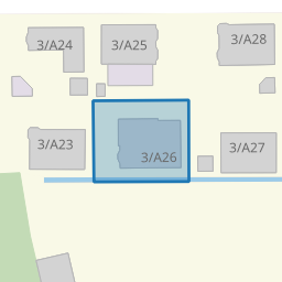 Perceel GNK01-D-5806